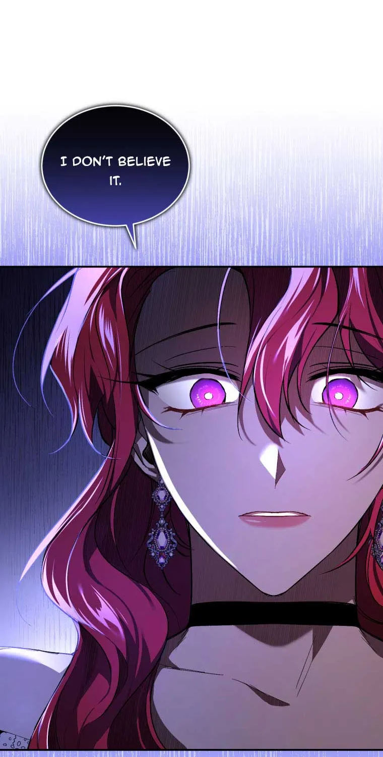 Read Resetting Lady chapter 21 image 46 on Lezhin