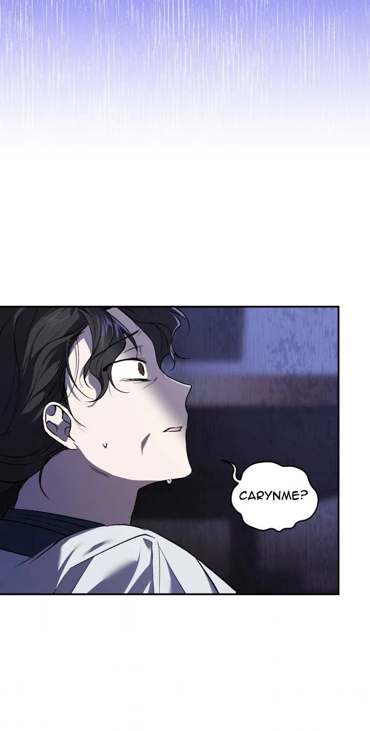 Read Resetting Lady chapter 21 image 47 on Lezhin