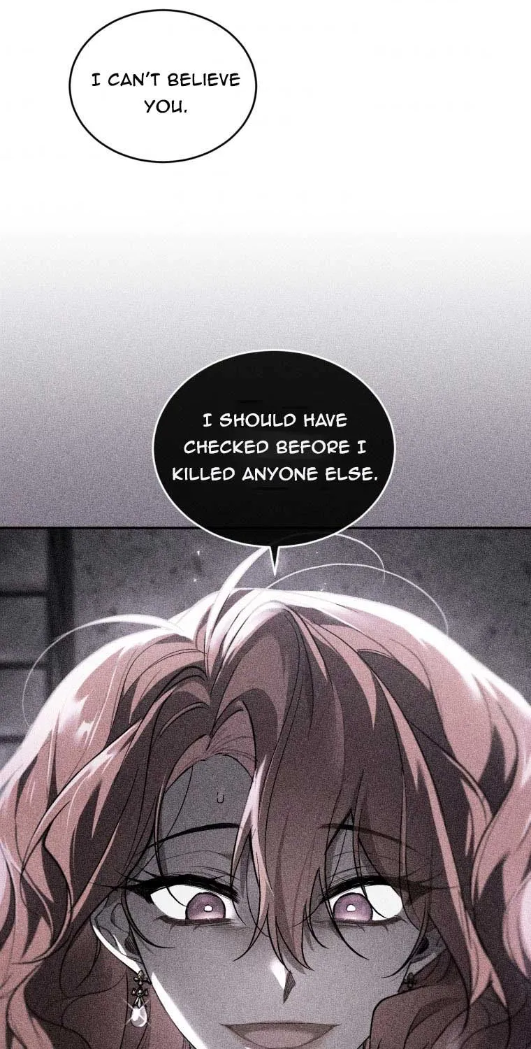 Read Resetting Lady chapter 21 image 48 on Lezhin