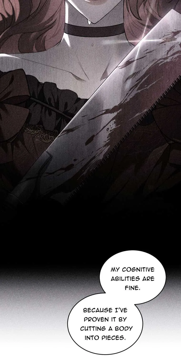 Read Resetting Lady chapter 21 image 49 on Lezhin