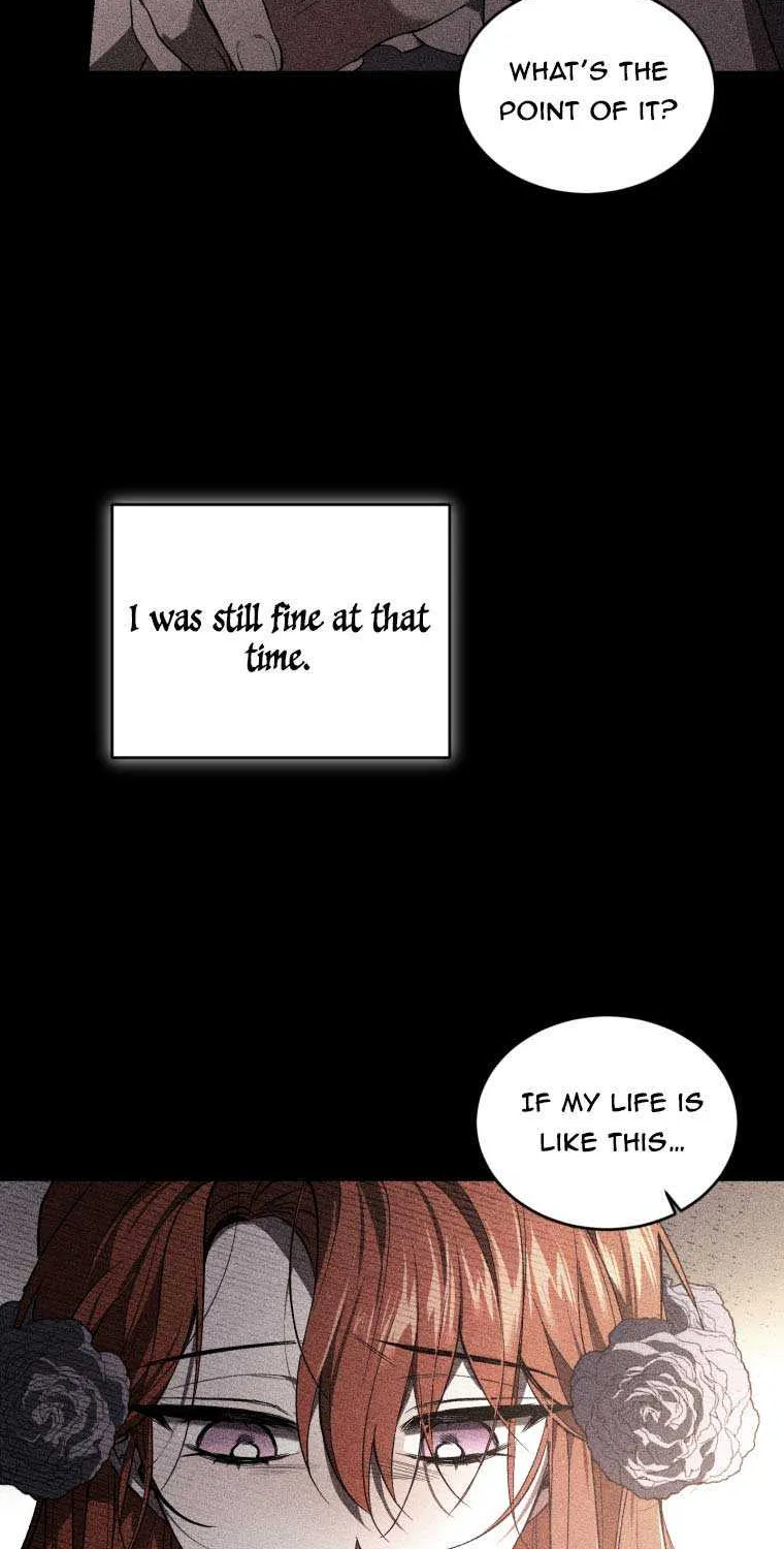 Read Resetting Lady chapter 21 image 5 on Lezhin