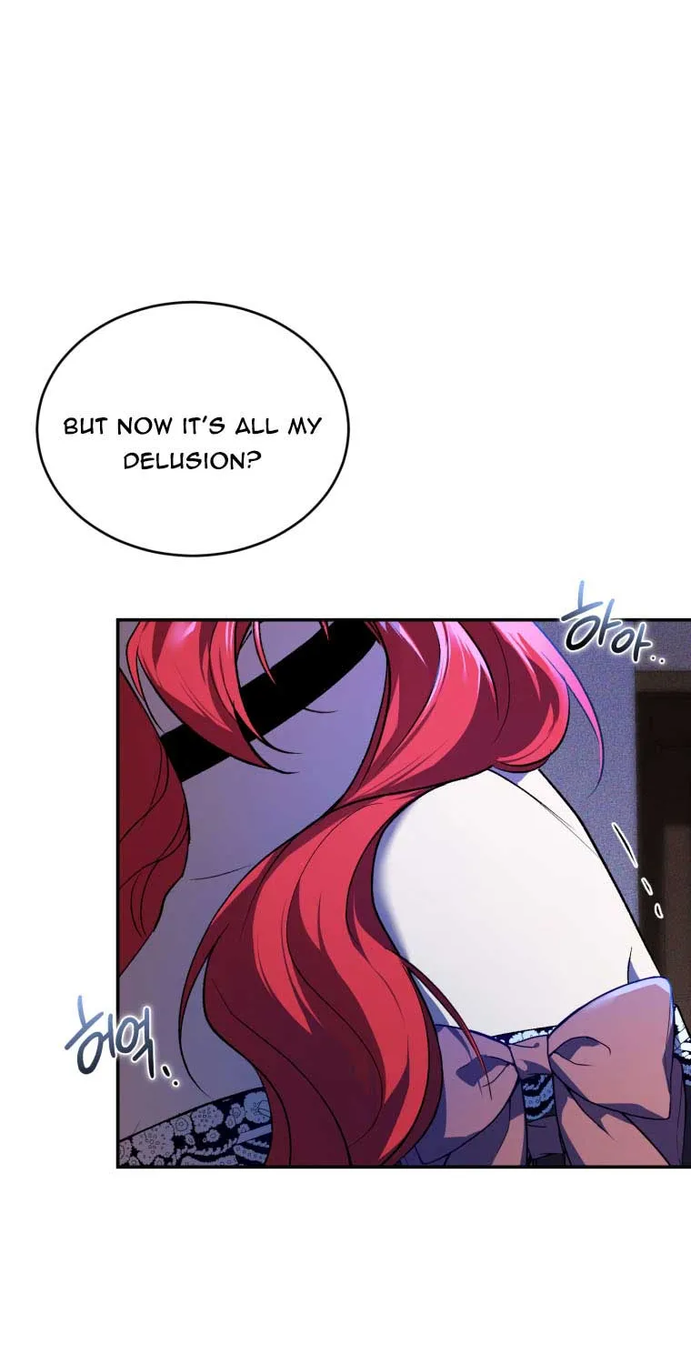 Read Resetting Lady chapter 21 image 50 on Lezhin