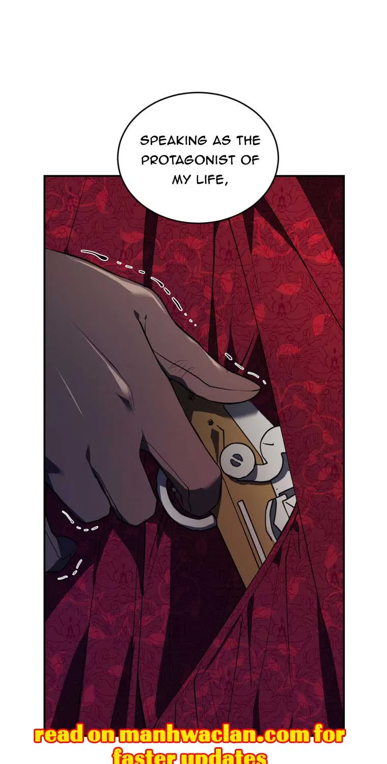 Read Resetting Lady chapter 21 image 51 on Lezhin