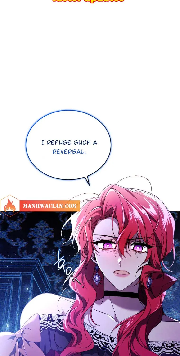 Read Resetting Lady chapter 21 image 52 on Lezhin