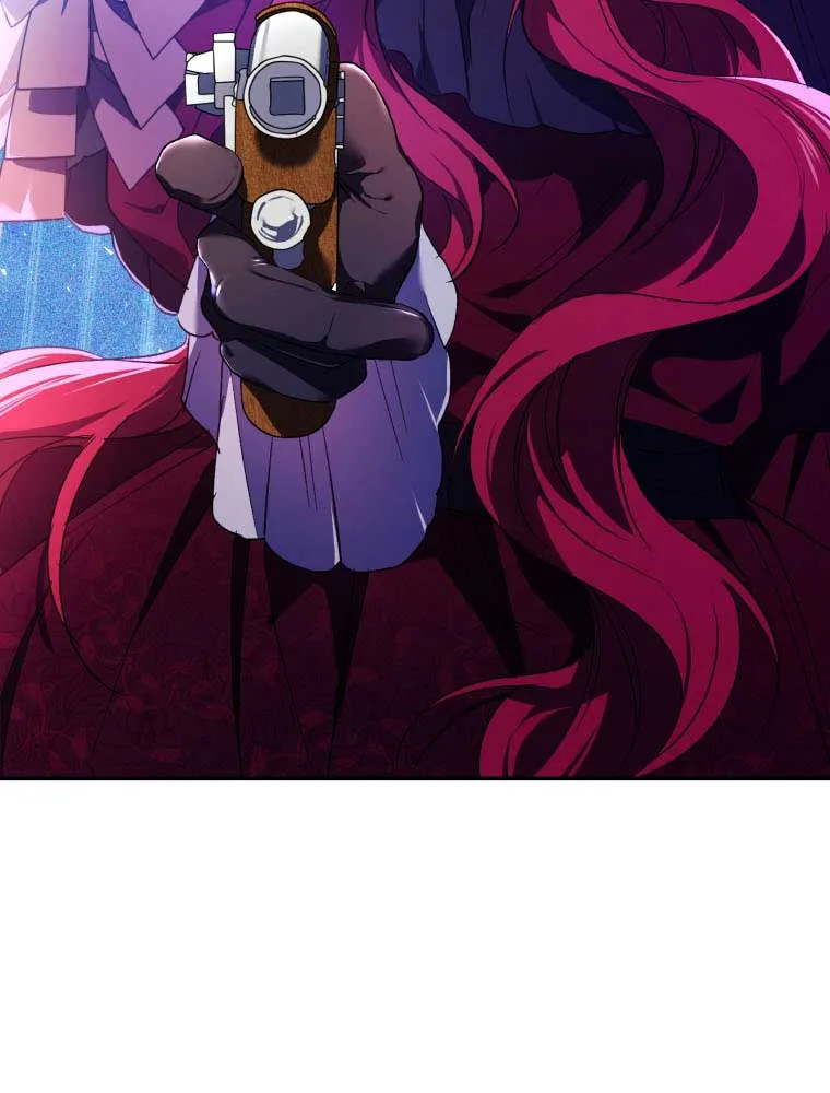 Read Resetting Lady chapter 21 image 53 on Lezhin