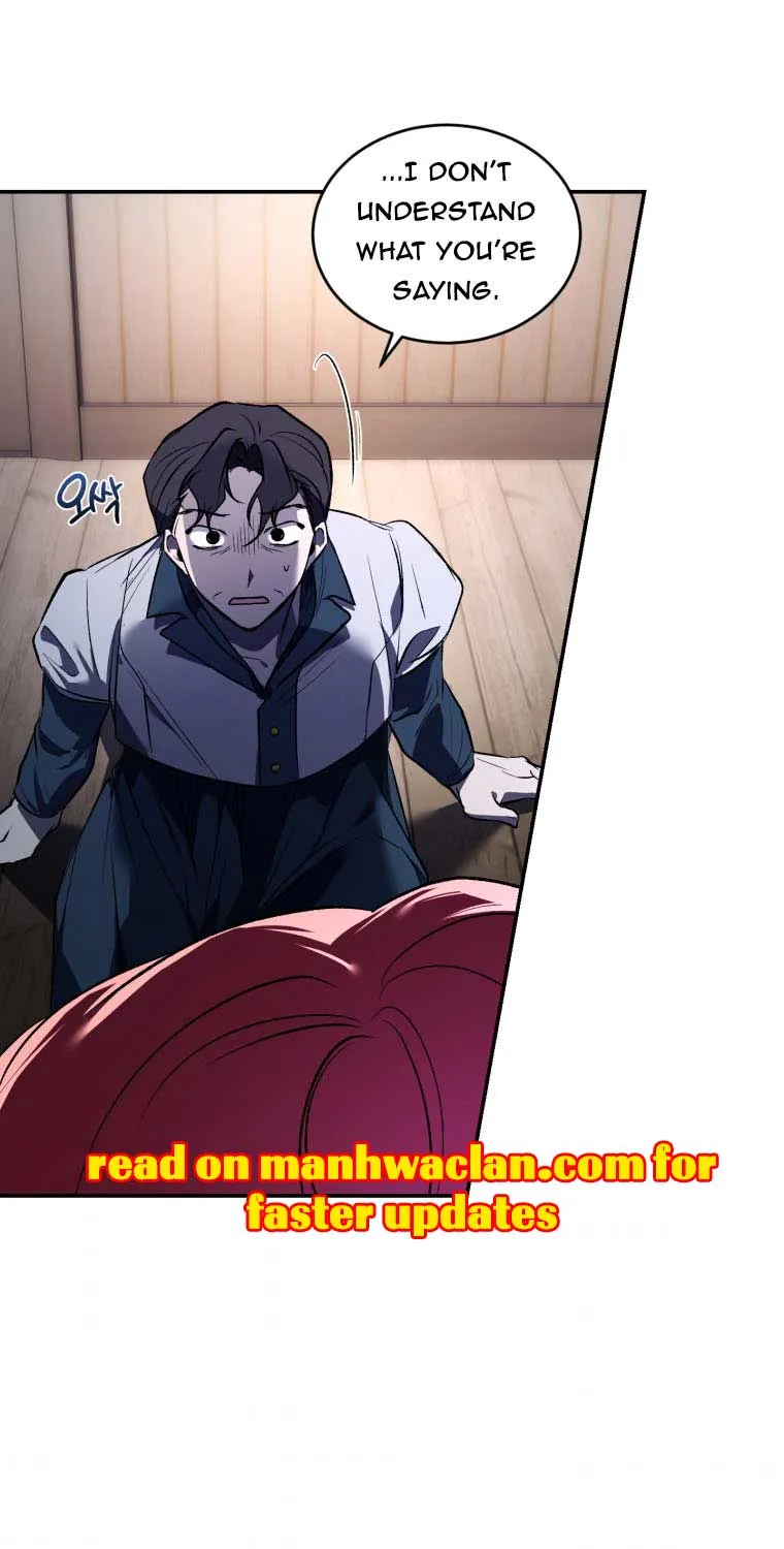 Read Resetting Lady chapter 21 image 54 on Lezhin