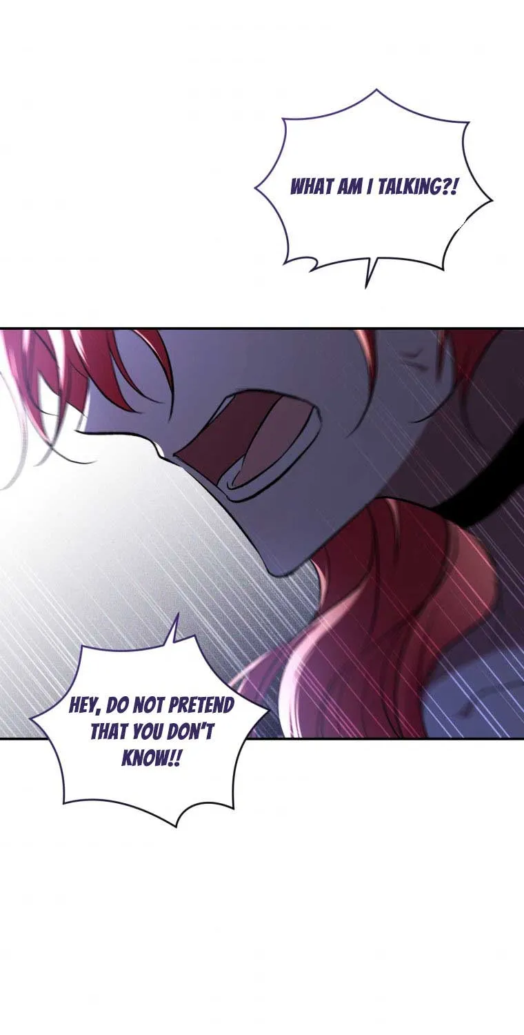 Read Resetting Lady chapter 21 image 55 on Lezhin