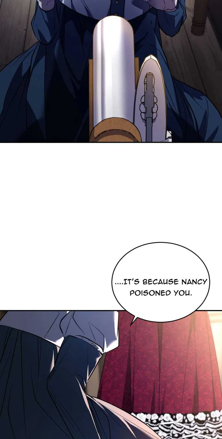 Read Resetting Lady chapter 21 image 59 on Lezhin