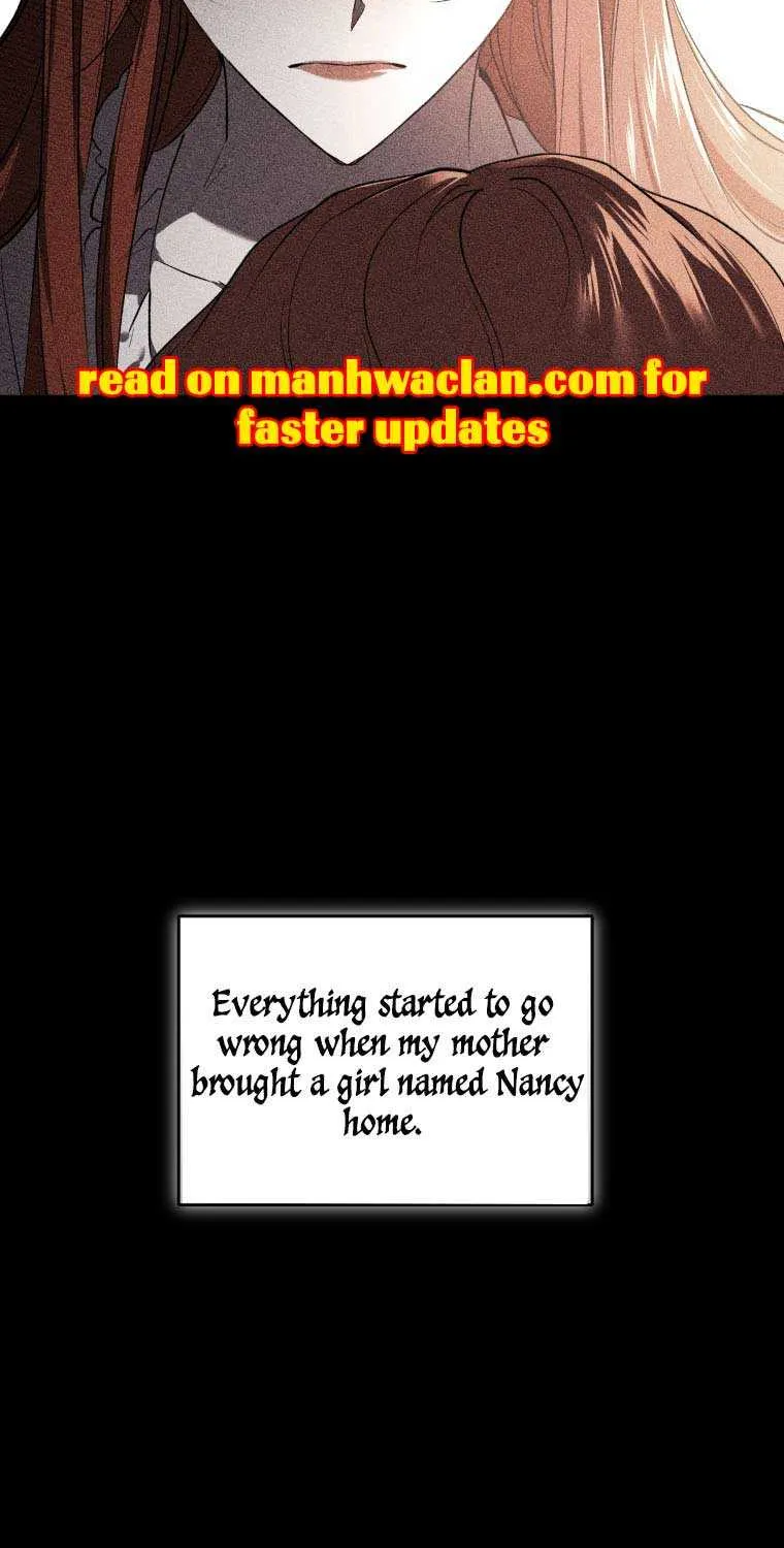 Read Resetting Lady chapter 21 image 6 on Lezhin
