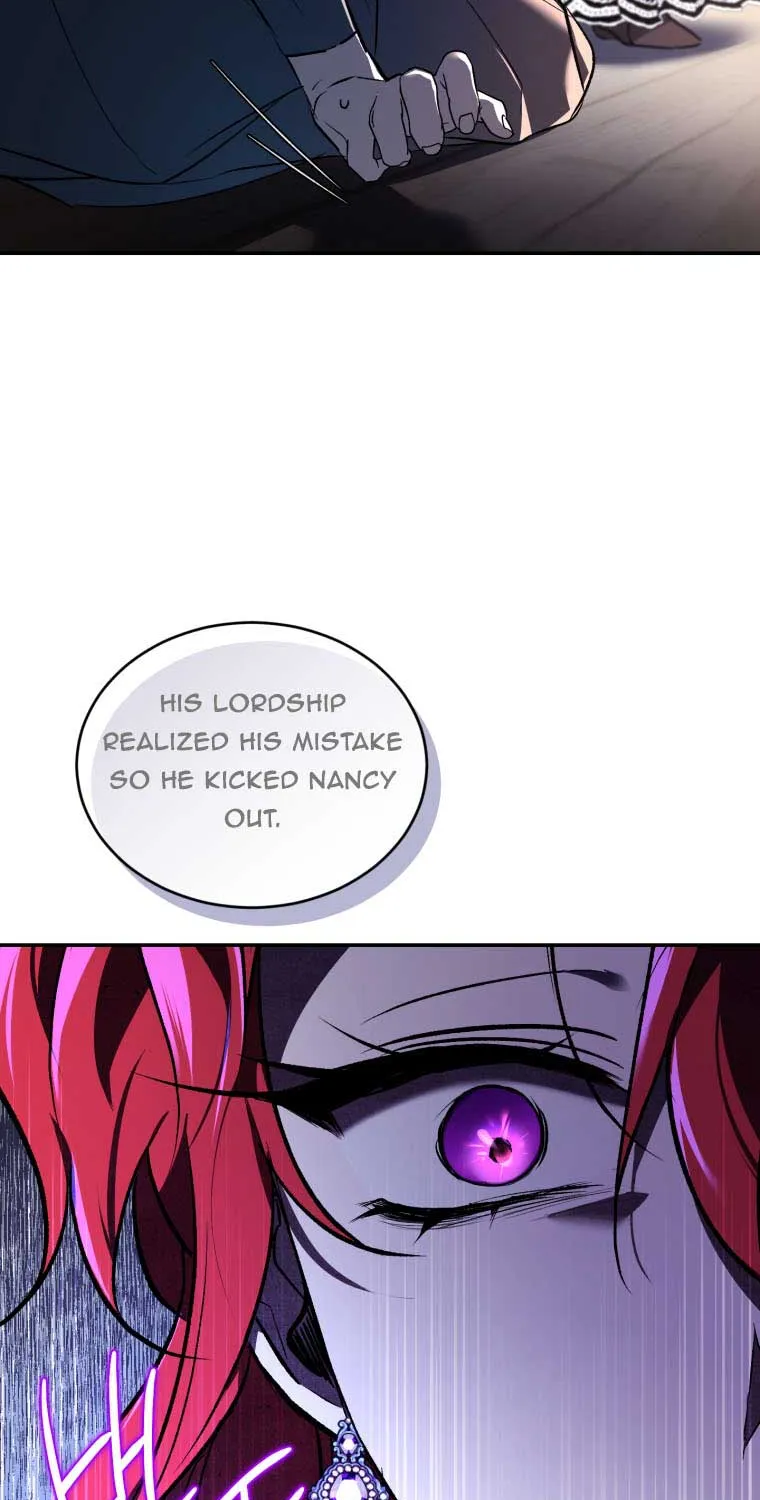 Read Resetting Lady chapter 21 image 60 on Lezhin