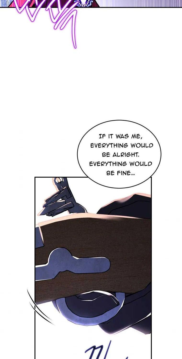 Read Resetting Lady chapter 21 image 61 on Lezhin