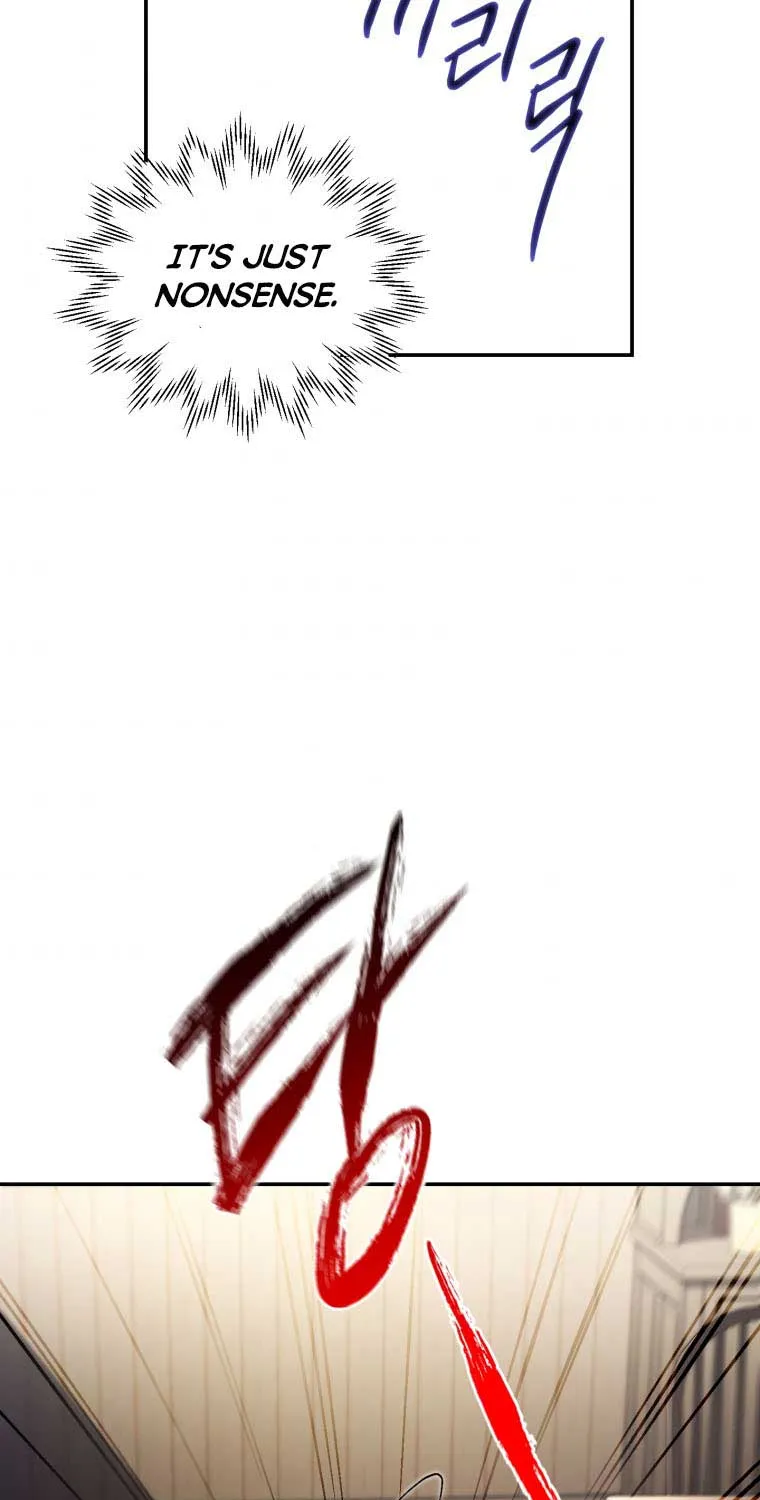 Read Resetting Lady chapter 21 image 62 on Lezhin
