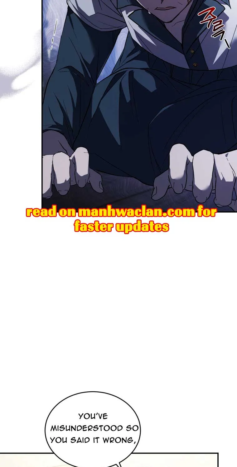 Read Resetting Lady chapter 21 image 64 on Lezhin