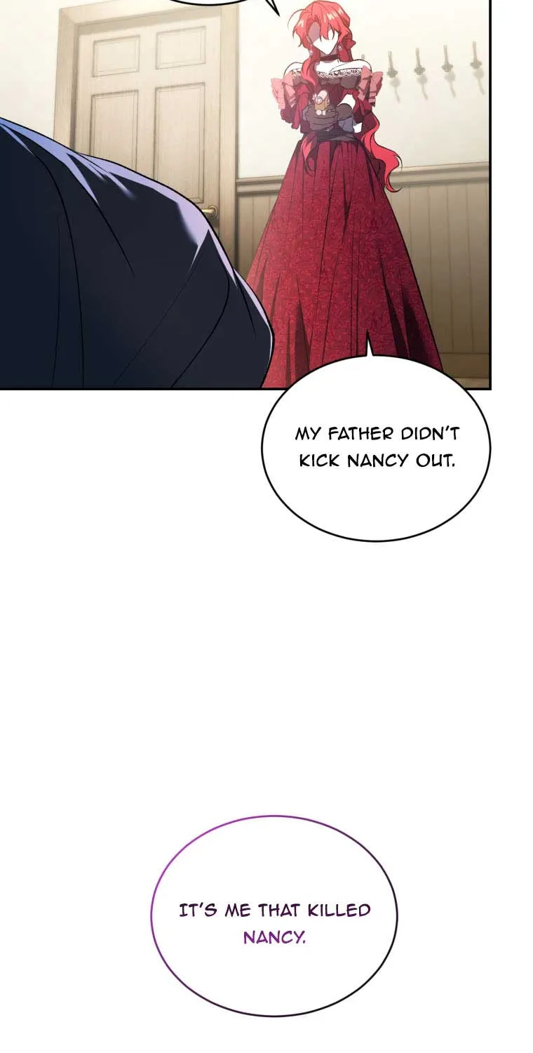 Read Resetting Lady chapter 21 image 65 on Lezhin