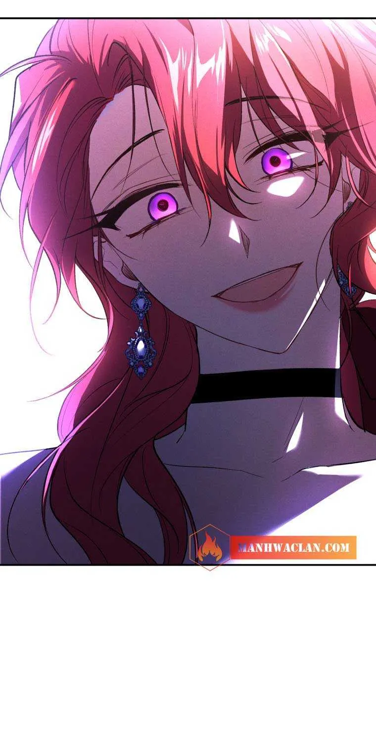 Read Resetting Lady chapter 21 image 66 on Lezhin