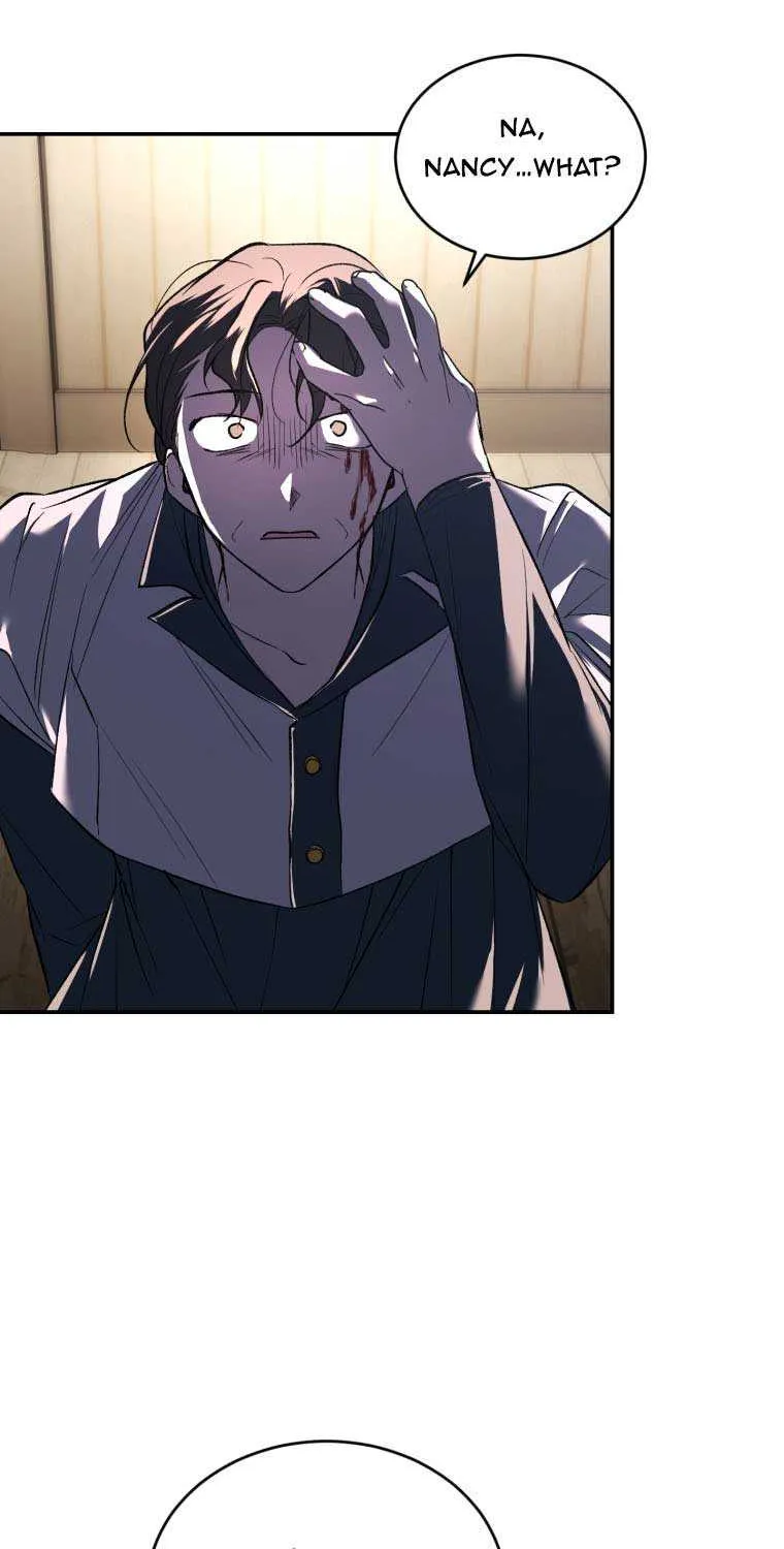 Read Resetting Lady chapter 21 image 67 on Lezhin