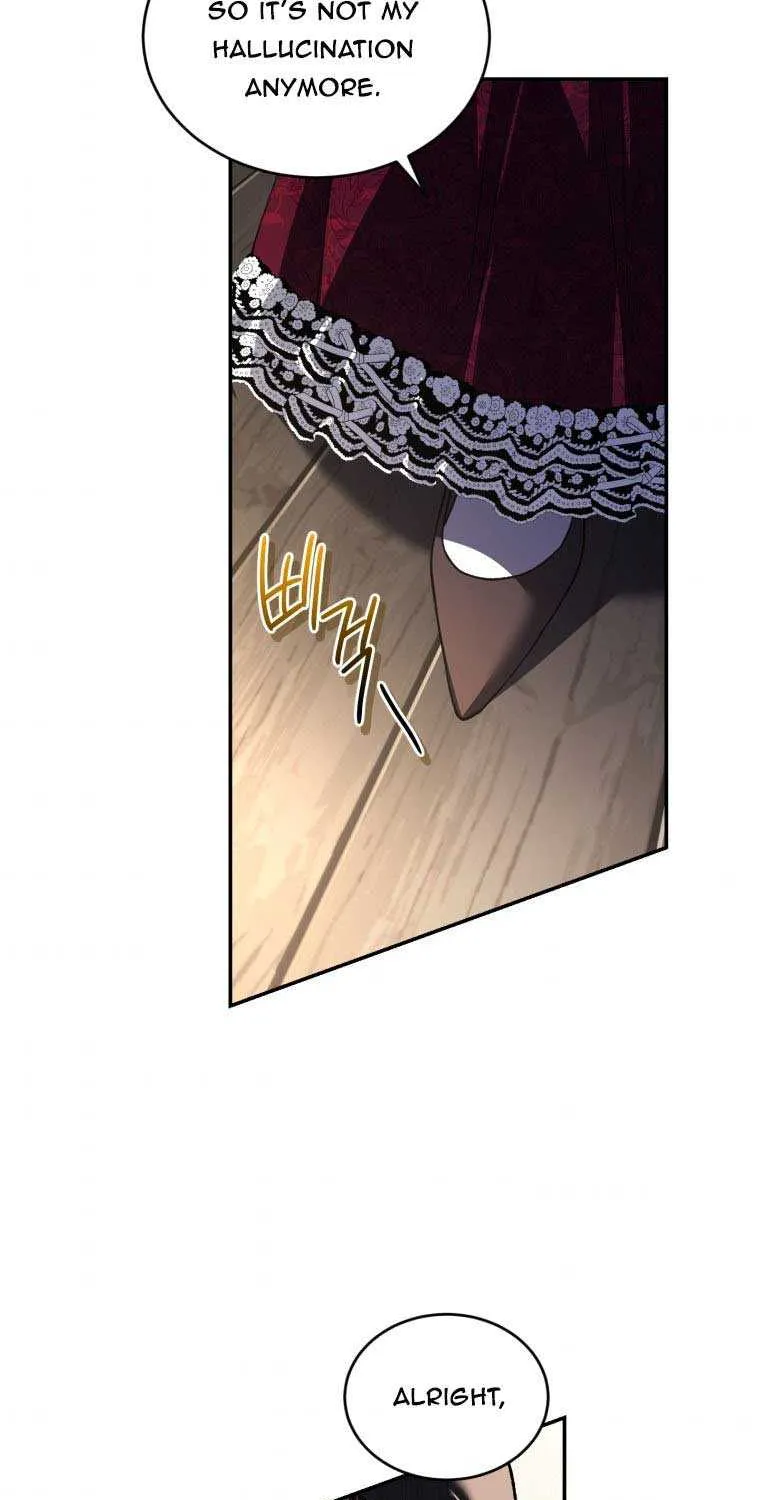 Read Resetting Lady chapter 21 image 68 on Lezhin