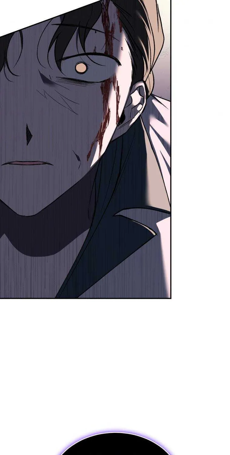 Read Resetting Lady chapter 21 image 69 on Lezhin