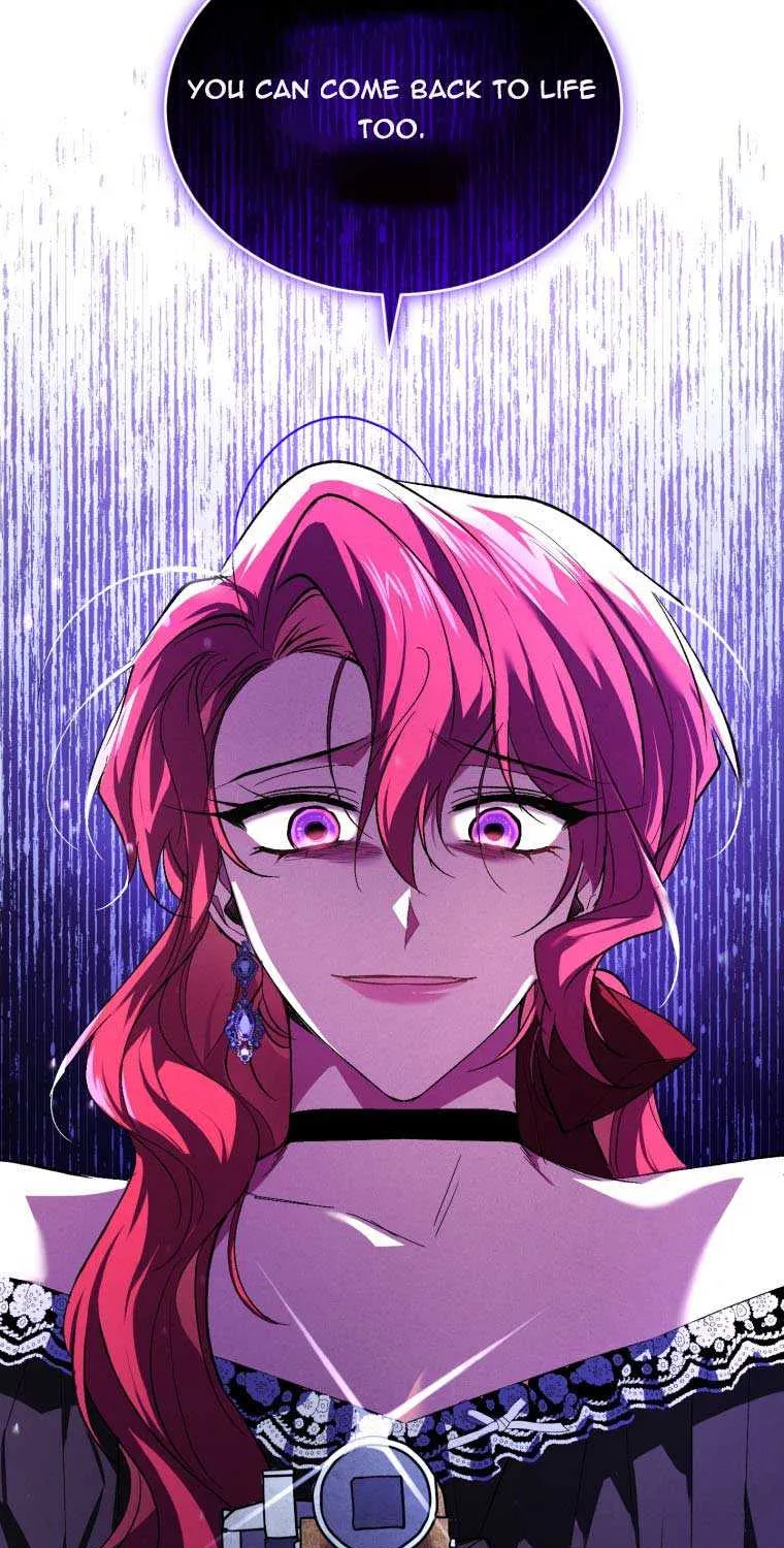 Read Resetting Lady chapter 21 image 70 on Lezhin