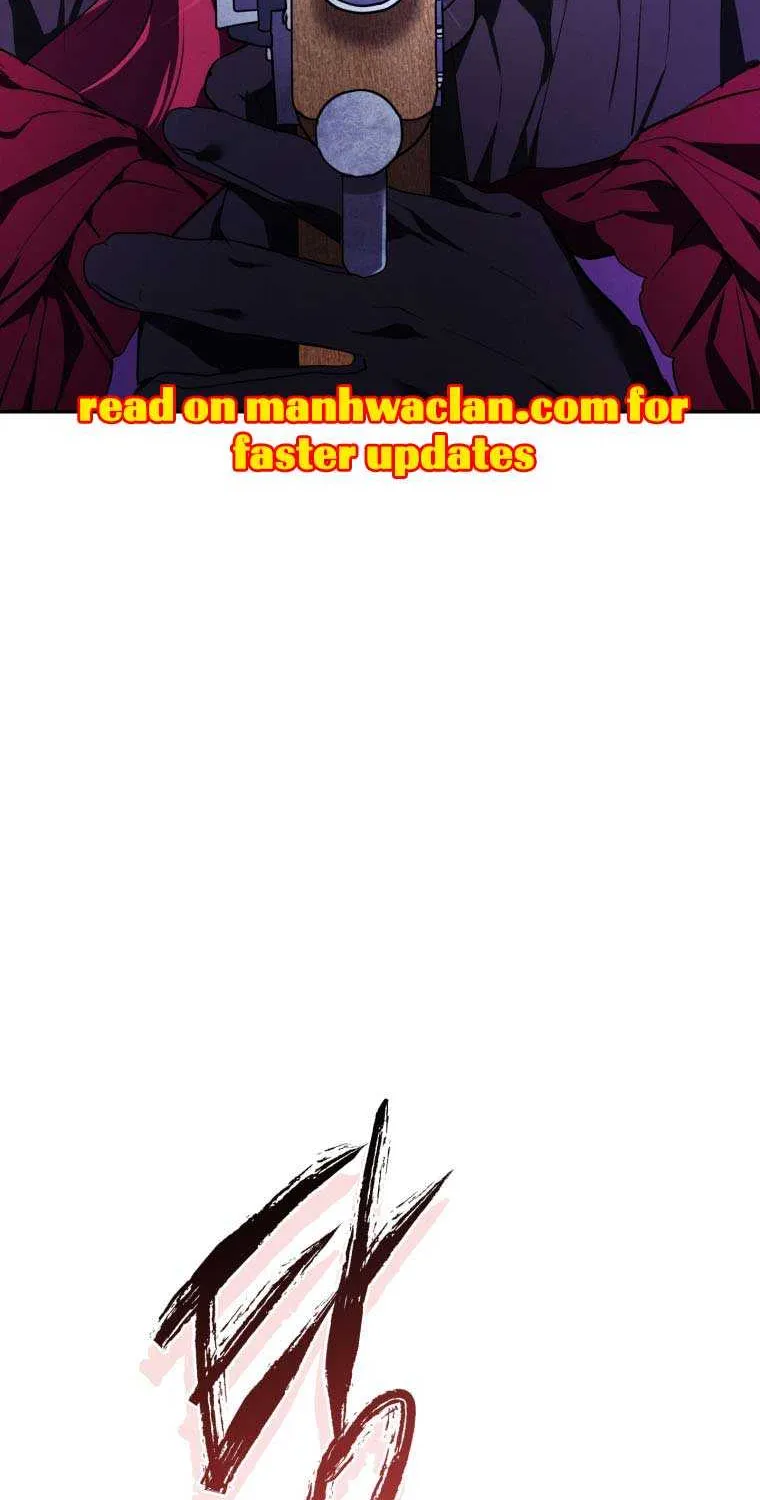 Read Resetting Lady chapter 21 image 71 on Lezhin