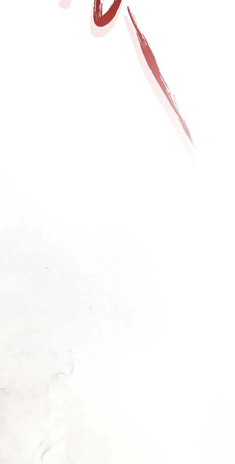 Read Resetting Lady chapter 21 image 72 on Lezhin