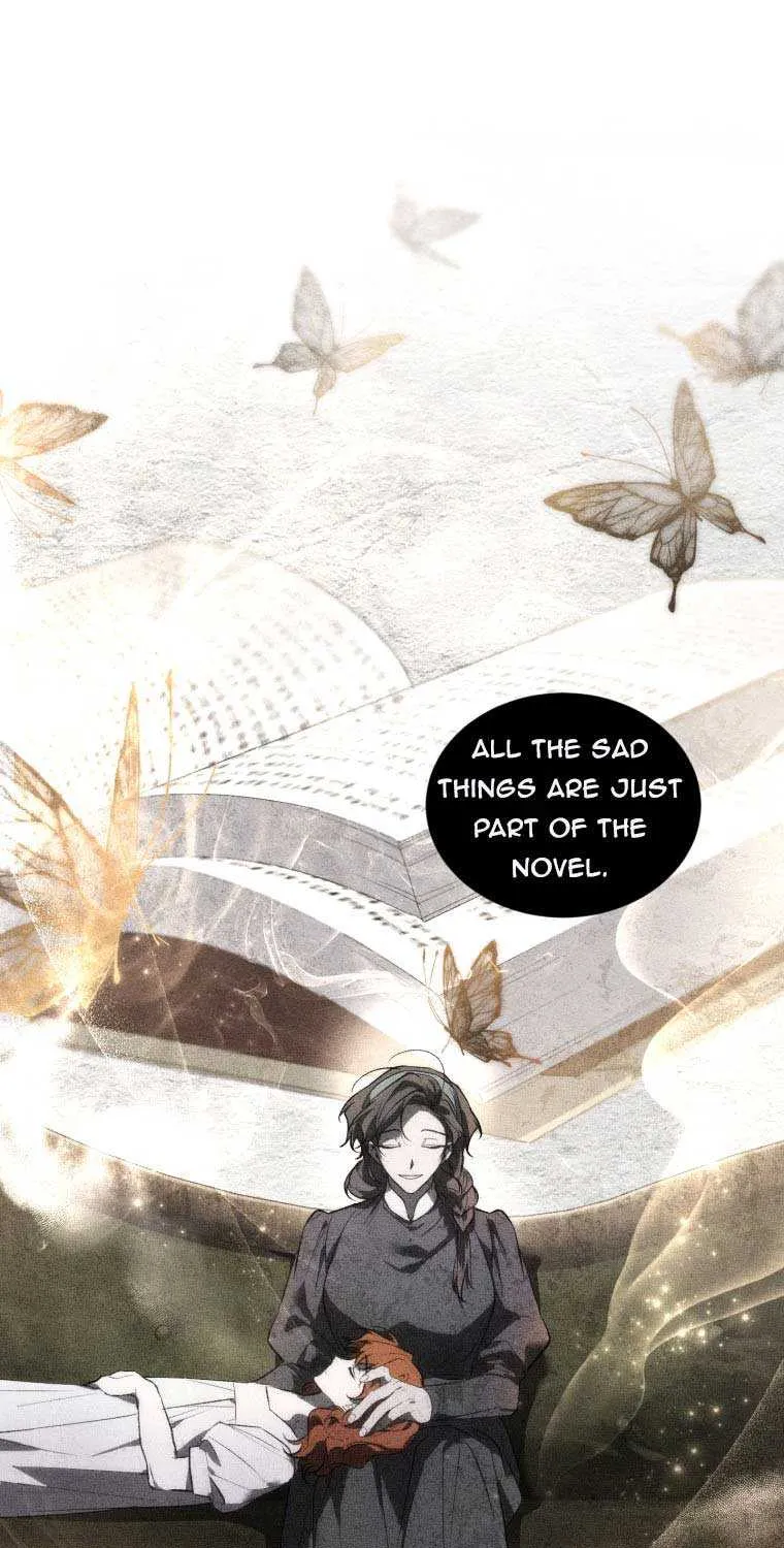 Read Resetting Lady chapter 21 image 74 on Lezhin