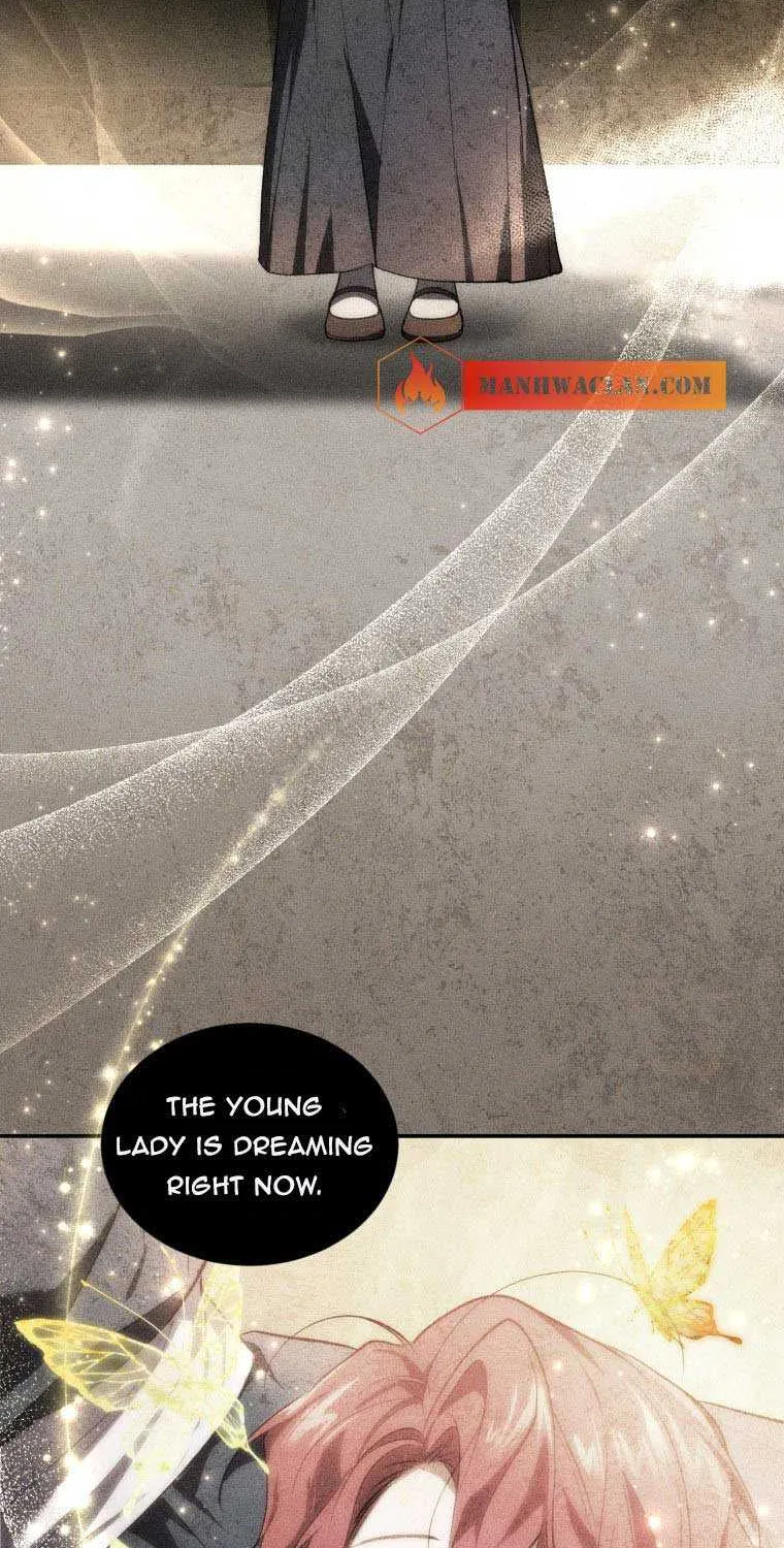 Read Resetting Lady chapter 21 image 75 on Lezhin