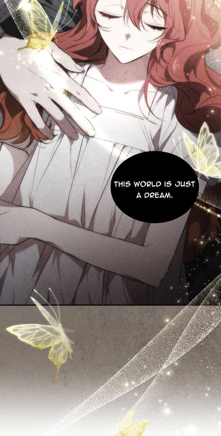 Read Resetting Lady chapter 21 image 76 on Lezhin
