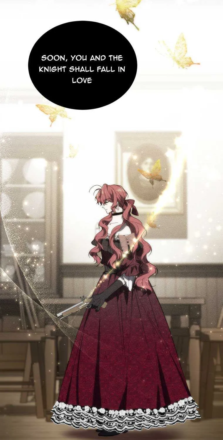Read Resetting Lady chapter 21 image 77 on Lezhin
