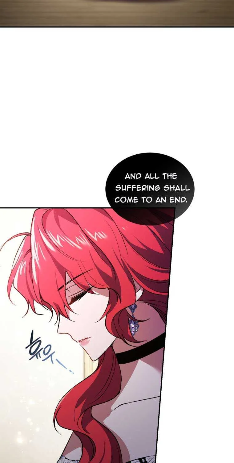 Read Resetting Lady chapter 21 image 78 on Lezhin