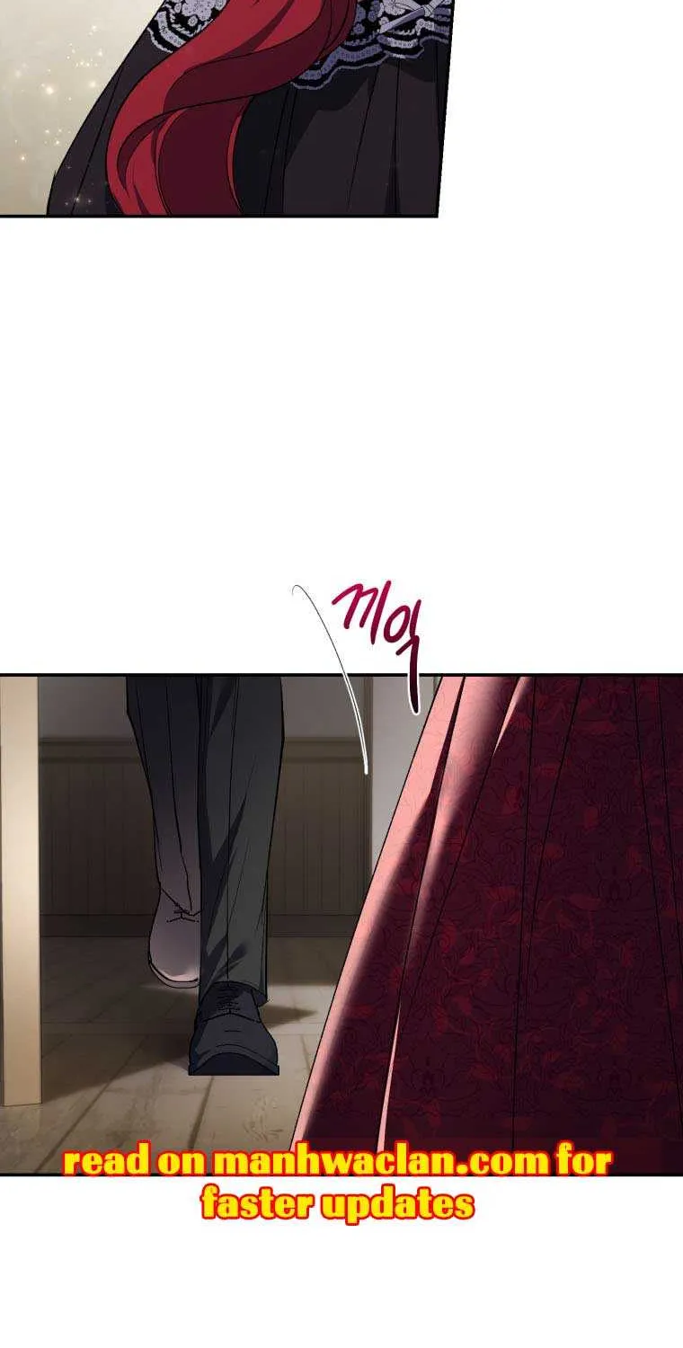 Read Resetting Lady chapter 21 image 79 on Lezhin