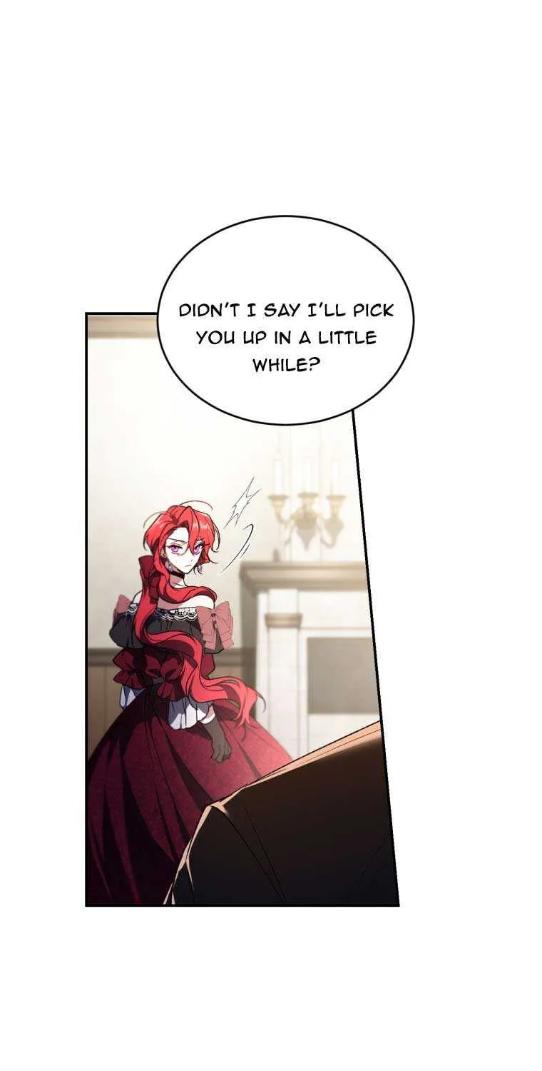 Read Resetting Lady chapter 21 image 80 on Lezhin