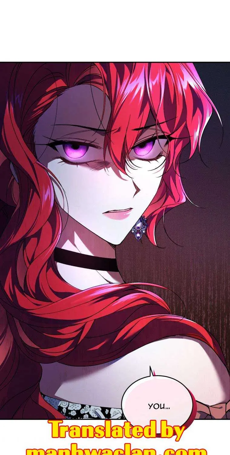 Read Resetting Lady chapter 21 image 81 on Lezhin