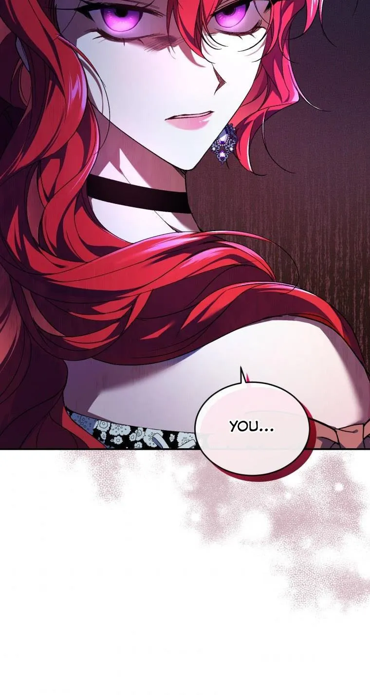 Read Resetting Lady chapter 22 image 1 on Lezhin