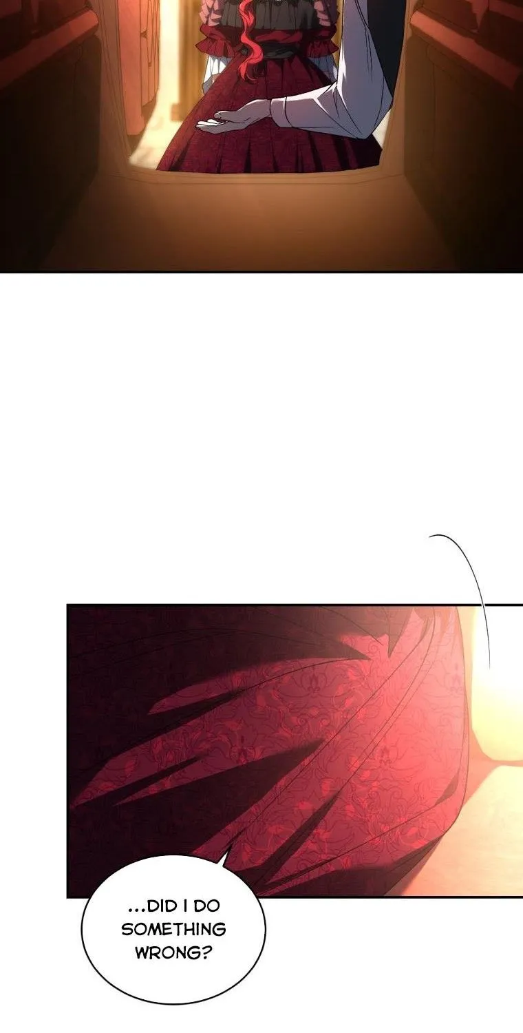 Read Resetting Lady chapter 22 image 10 on Lezhin