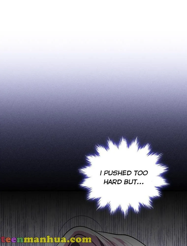 Read Resetting Lady chapter 22 image 11 on Lezhin