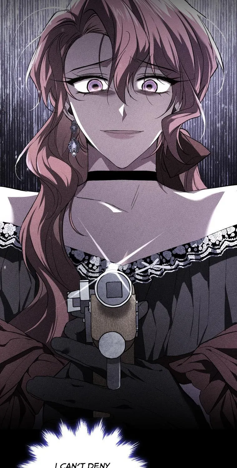 Read Resetting Lady chapter 22 image 12 on Lezhin