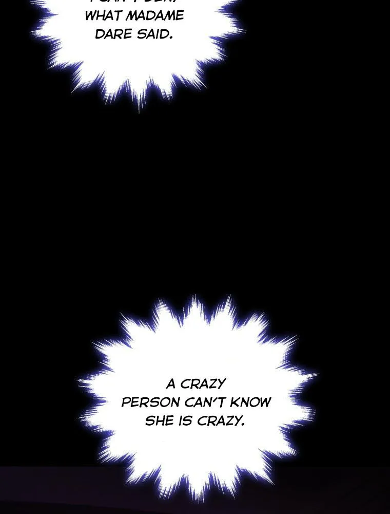 Read Resetting Lady chapter 22 image 13 on Lezhin