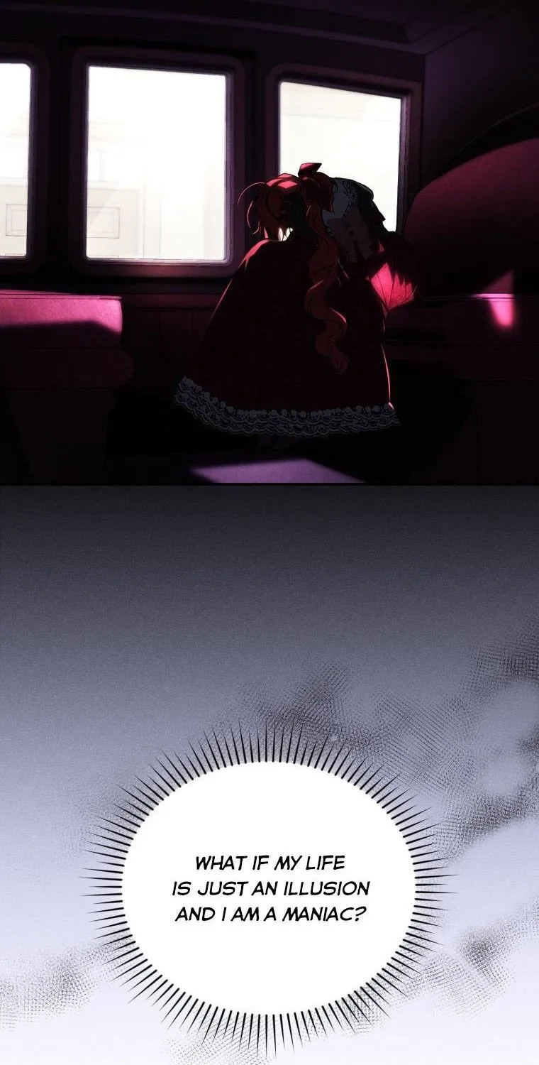 Read Resetting Lady chapter 22 image 14 on Lezhin