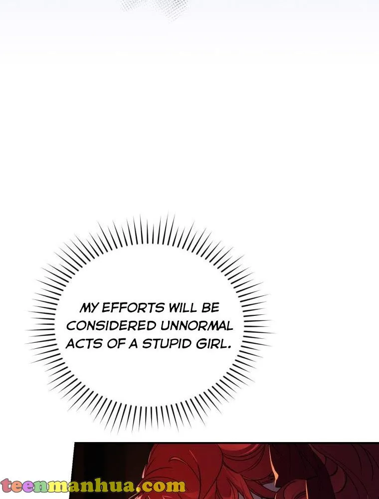 Read Resetting Lady chapter 22 image 15 on Lezhin