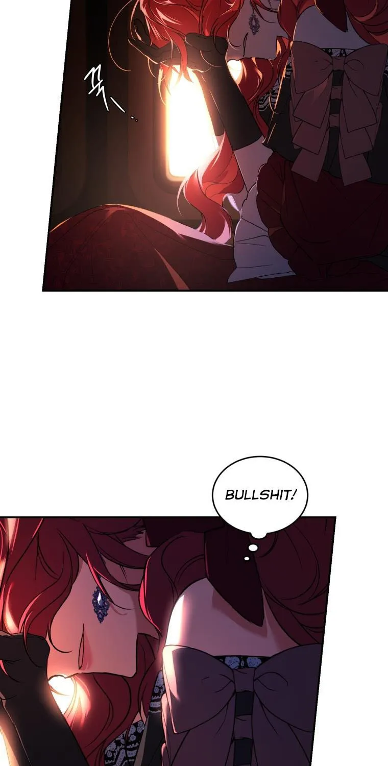 Read Resetting Lady chapter 22 image 16 on Lezhin