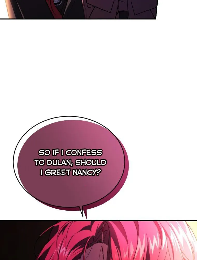 Read Resetting Lady chapter 22 image 17 on Lezhin