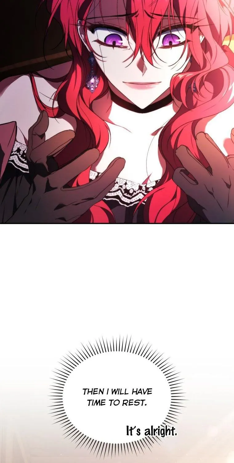 Read Resetting Lady chapter 22 image 18 on Lezhin