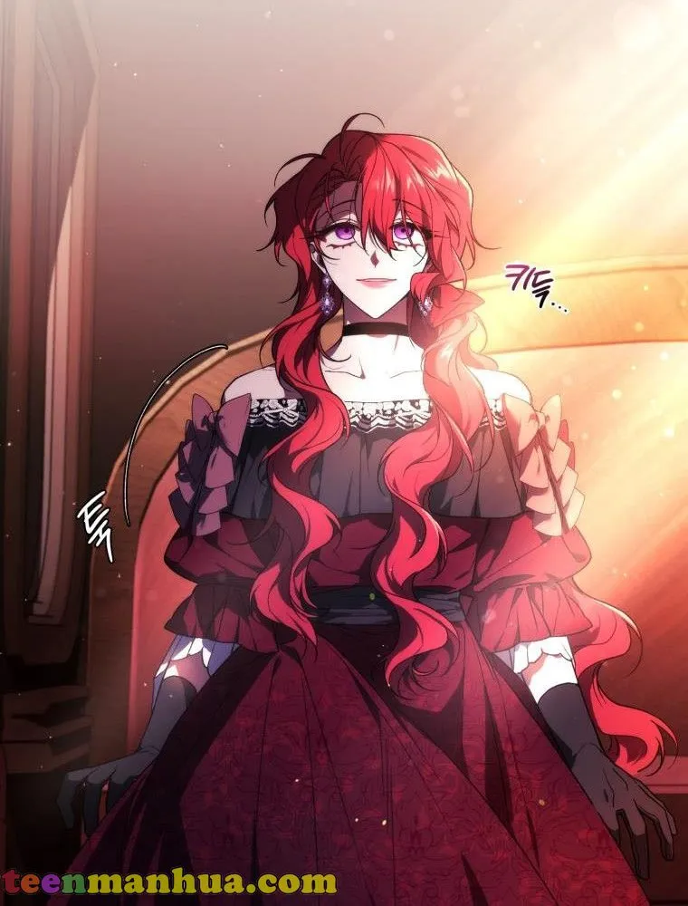 Read Resetting Lady chapter 22 image 19 on Lezhin