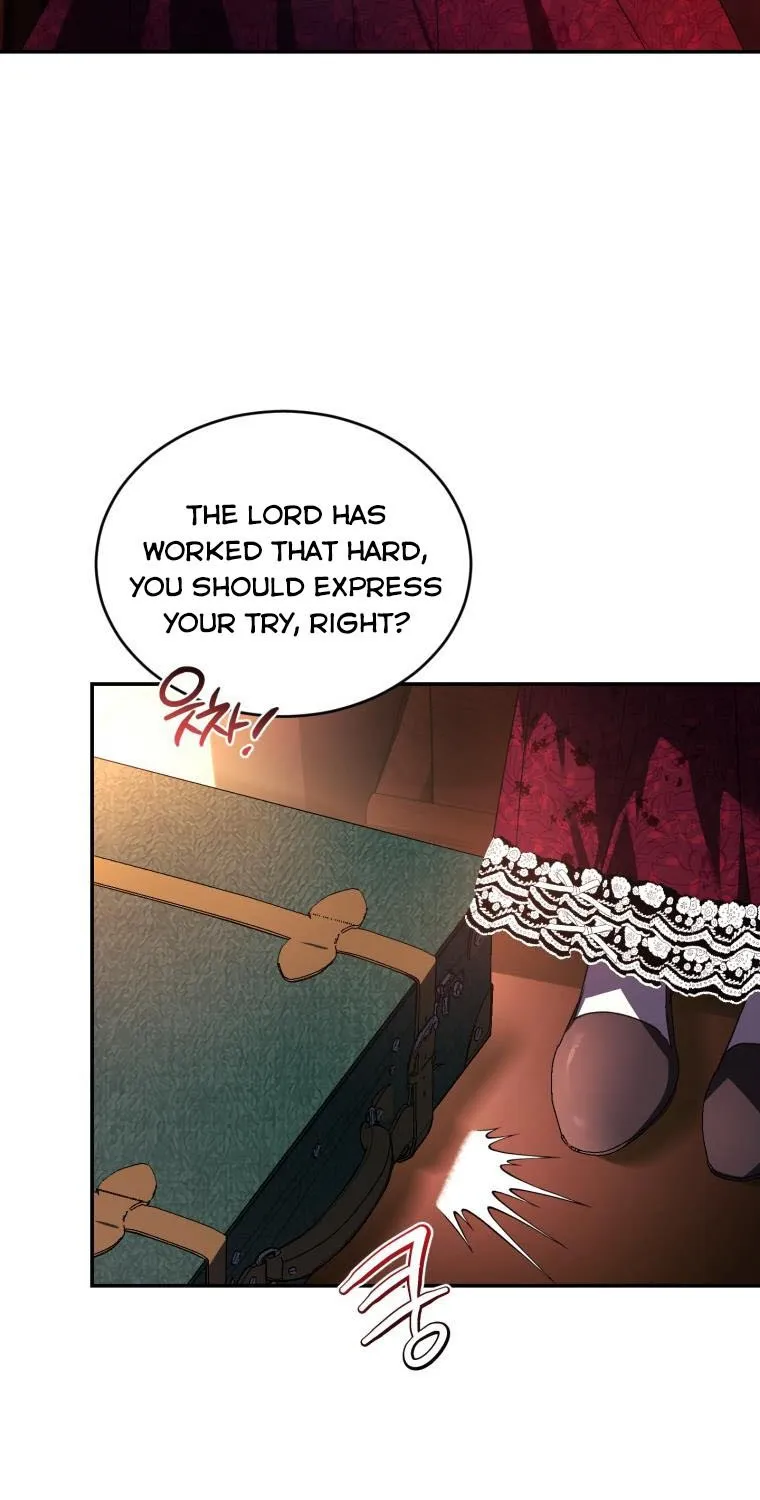 Read Resetting Lady chapter 22 image 20 on Lezhin