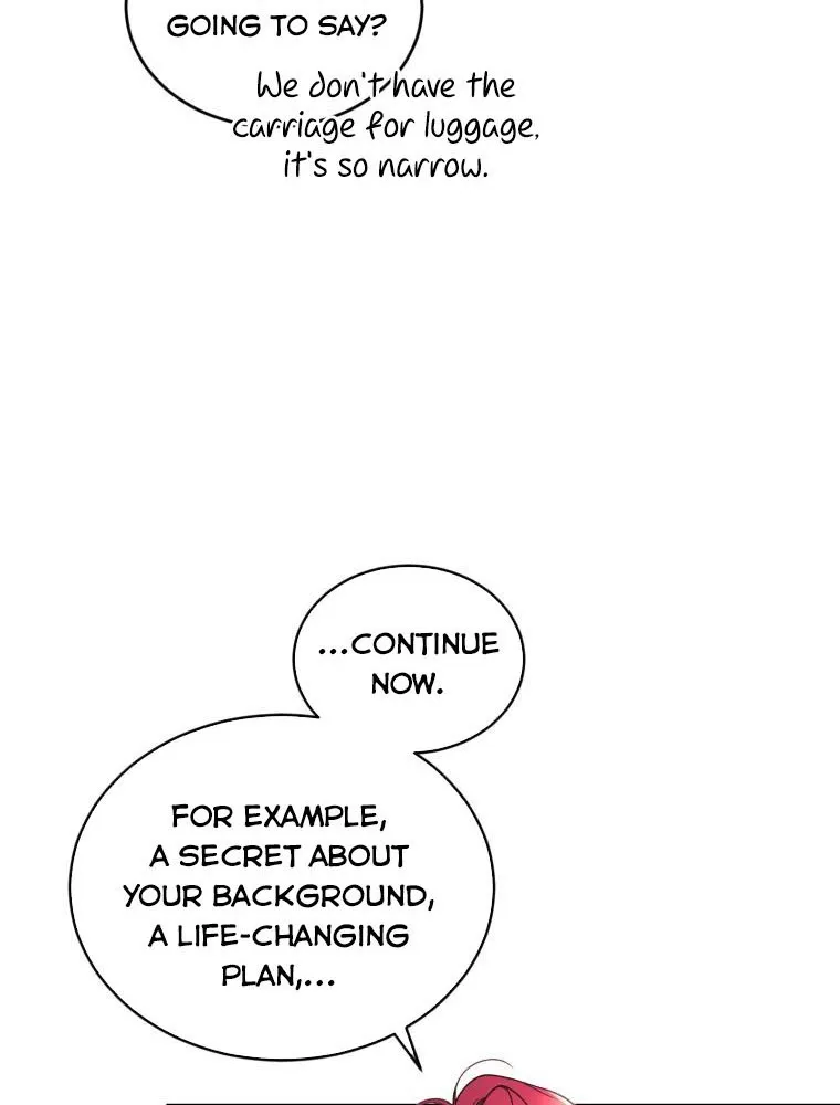 Read Resetting Lady chapter 22 image 23 on Lezhin