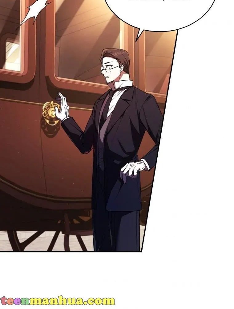 Read Resetting Lady chapter 22 image 25 on Lezhin