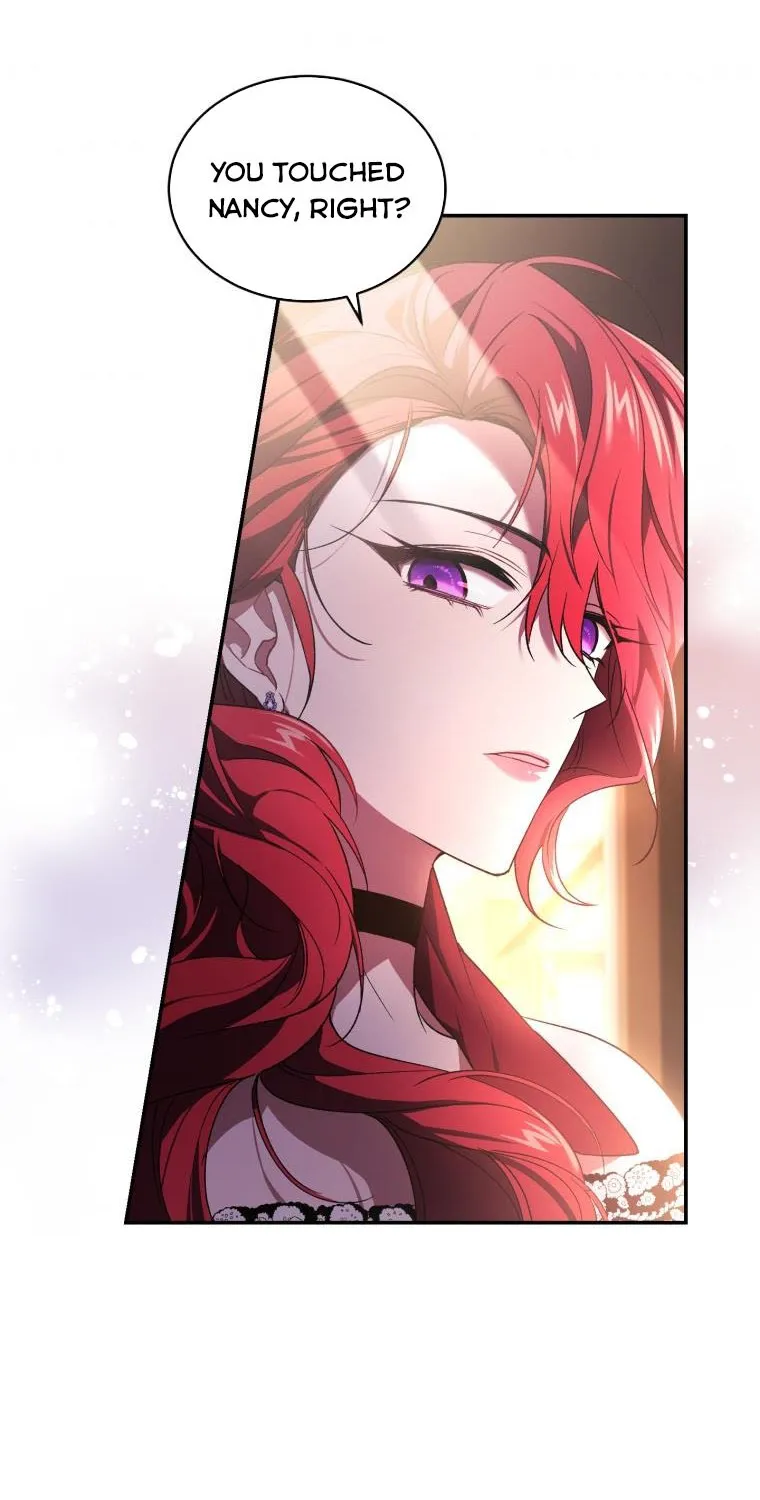 Read Resetting Lady chapter 22 image 26 on Lezhin
