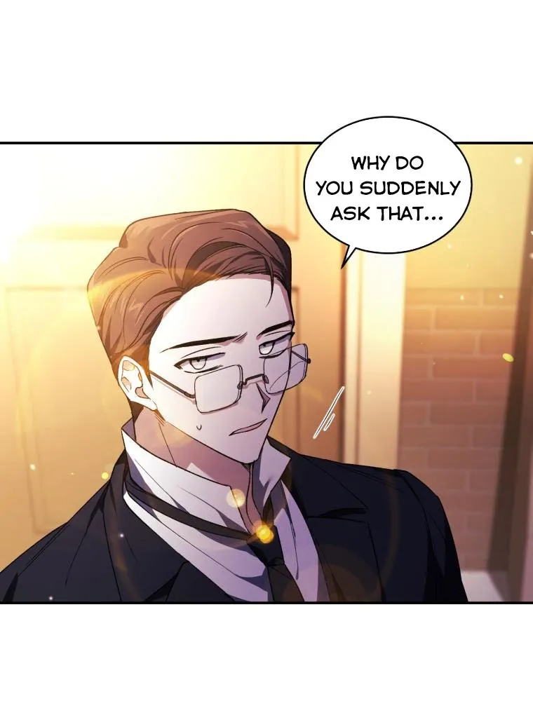 Read Resetting Lady chapter 22 image 27 on Lezhin