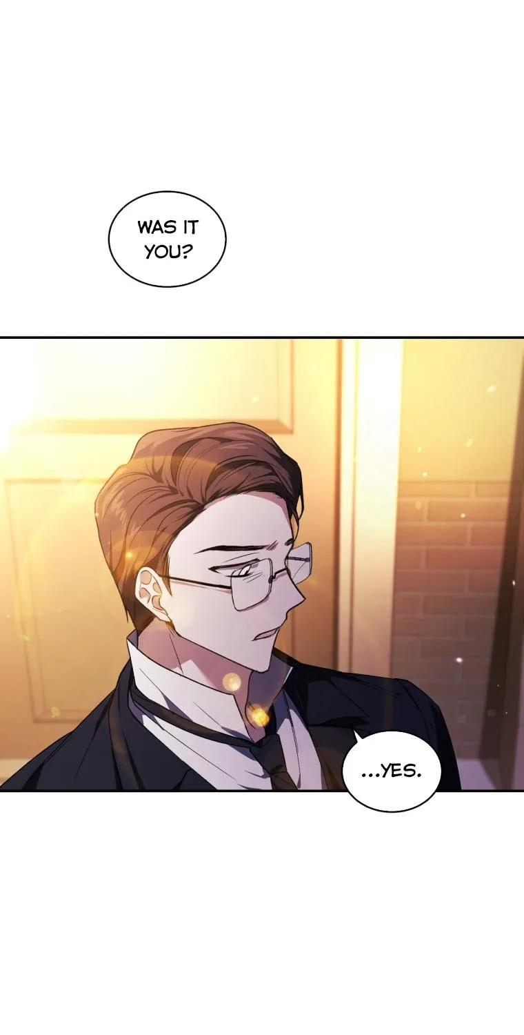 Read Resetting Lady chapter 22 image 28 on Lezhin